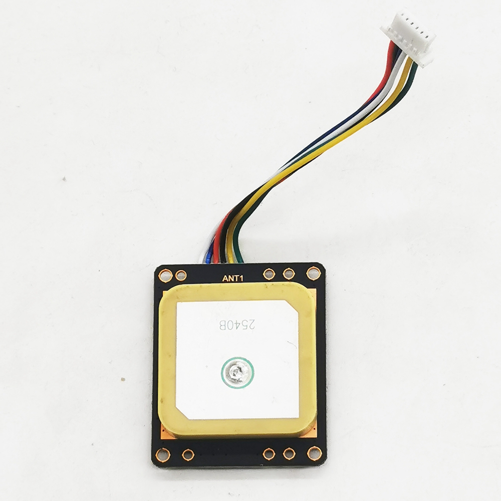SJRC F7 4K PRO F7S Folding Dro - T-Motor F7 Pro Flight Controller ulasan dan harga