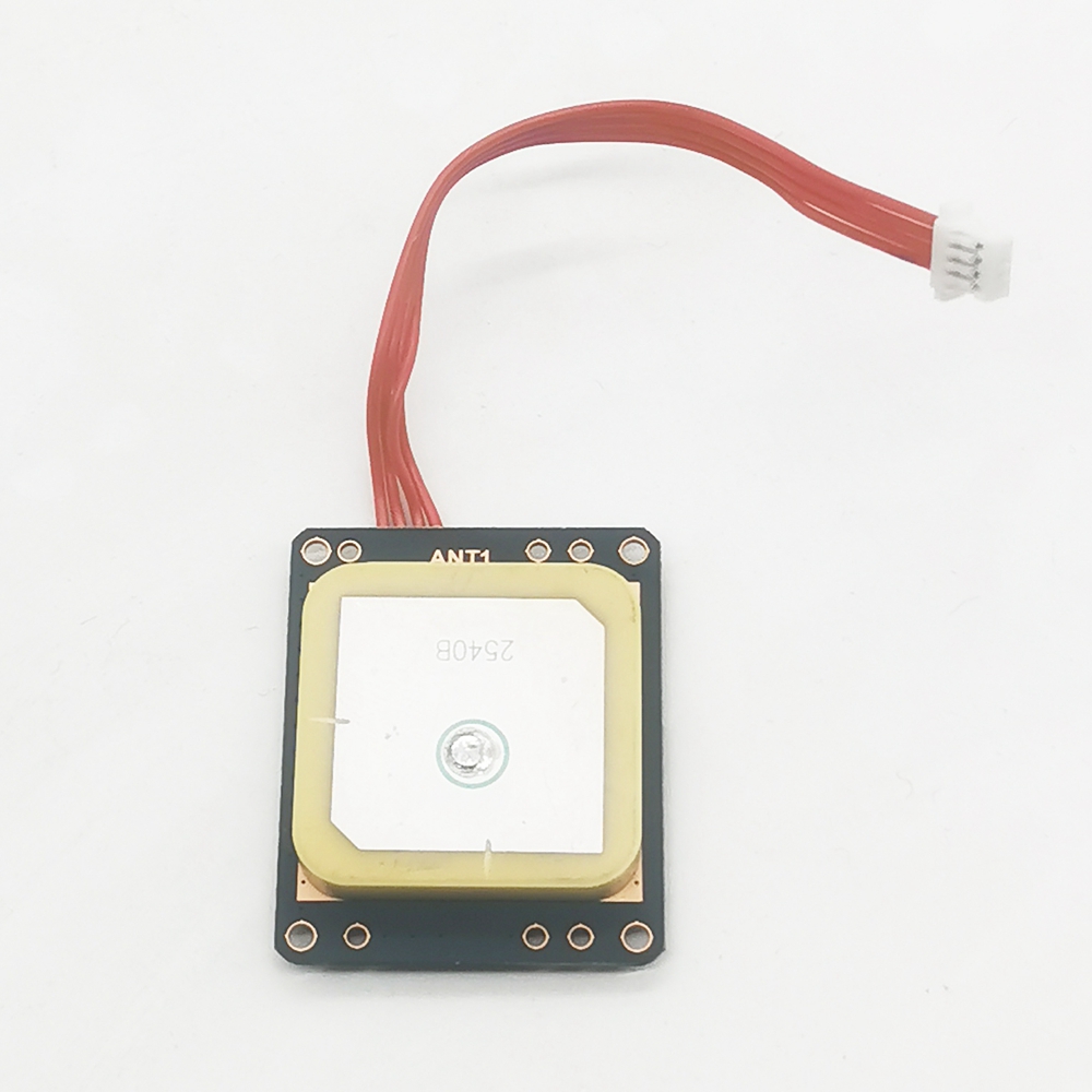 SJRC F7 4K PRO F7S Folding Dro - T-Motor F7 Pro Flight Controller ulasan dan harga