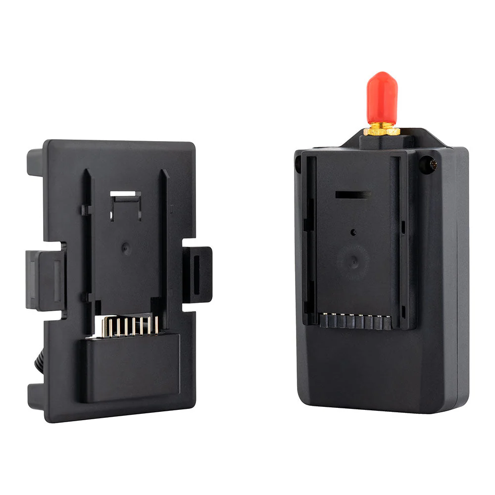 SmartChip2.4GHz RM 4IN1 Module - Radiomaster Ranger 2.4Ghz Elrs Module ulasan dan harga