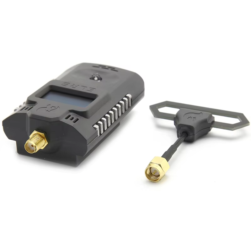 Jumper 2.4G ELRS TX Module ALO - Radiomaster Ranger 2.4Ghz Elrs Module ulasan dan harga